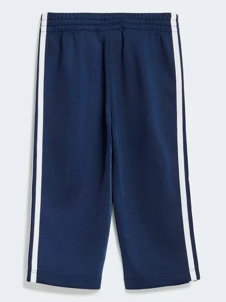 Adidas Originals трикотажний комплект дитячий