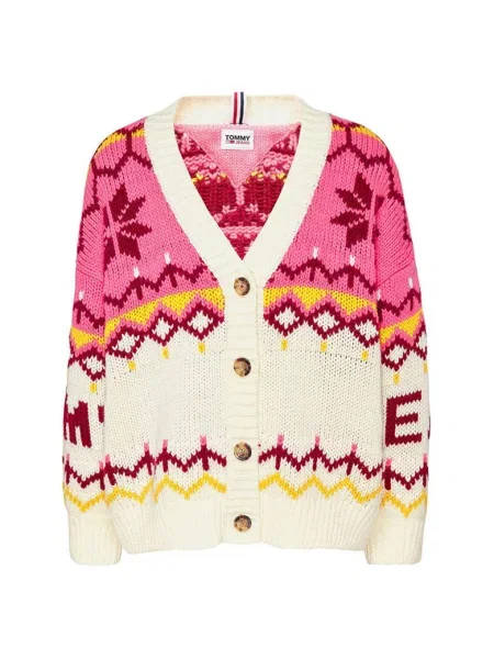 Blugi Tommy Hilfiger Jeans