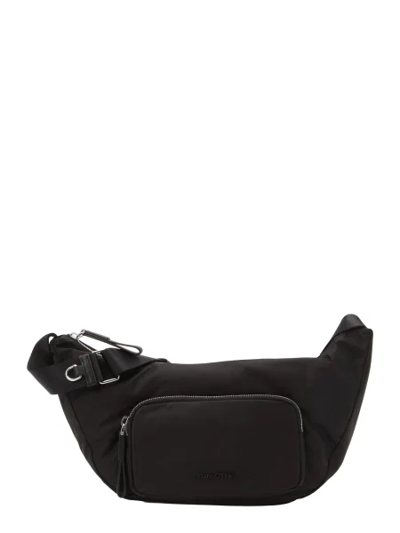 Geantă Marc O'polo negru