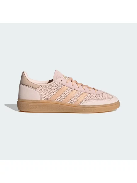 Boty Handball Spezial