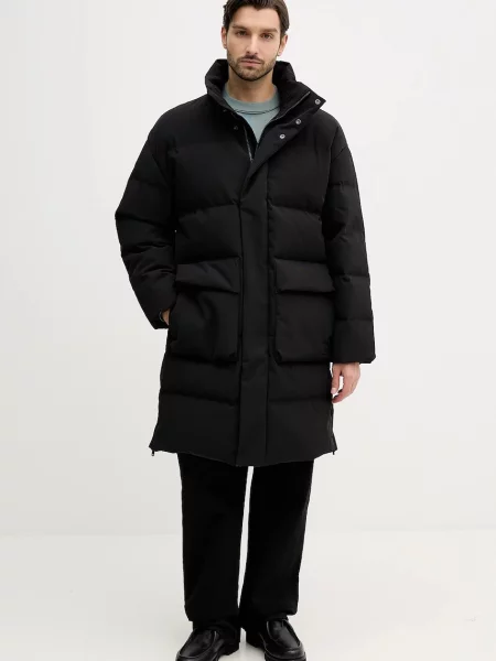 Яке Calvin Klein Jeans черно