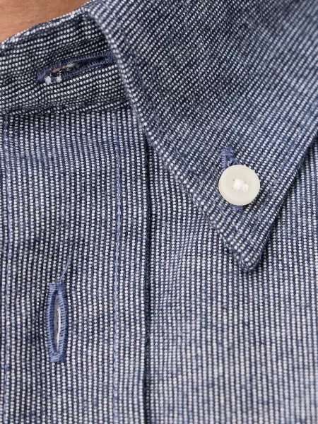 Barbour сорочка Nevis