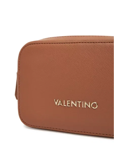 Rankinė Valentino Zero ruda