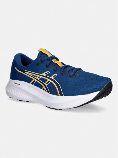 Asics Tenisice za trčanje Gel-Excite 11 tamnoplava