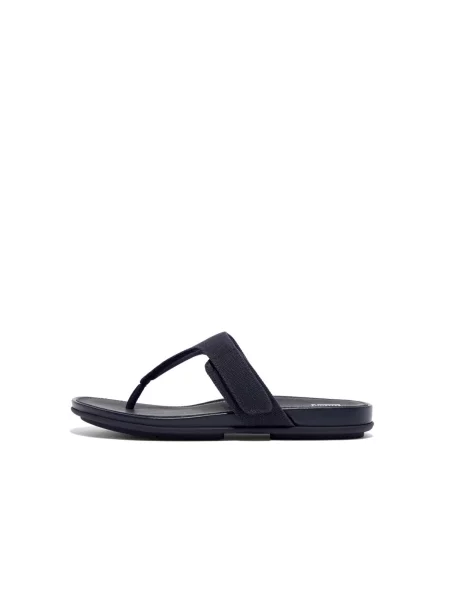 Platno japonke Fitflop