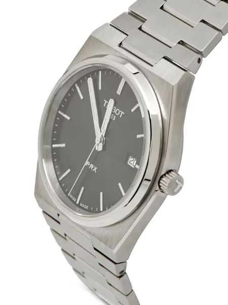 Ceas Tissot albastru