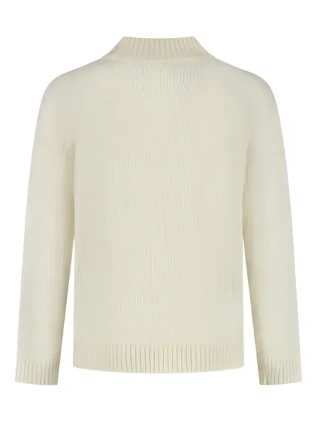 Sweter dziecięcy Fay