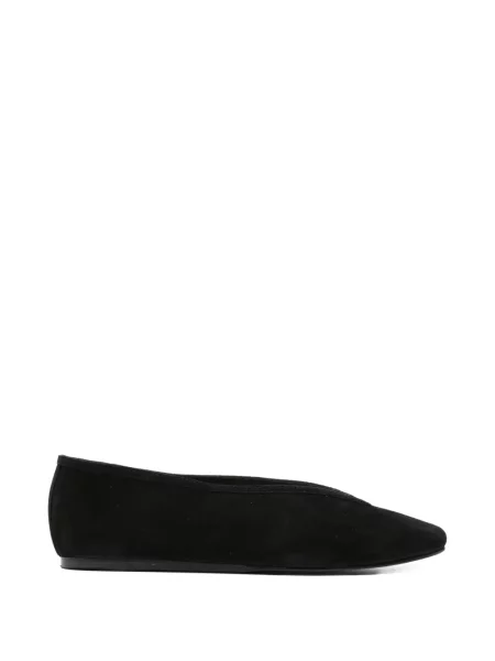 Balerini Manebi negru