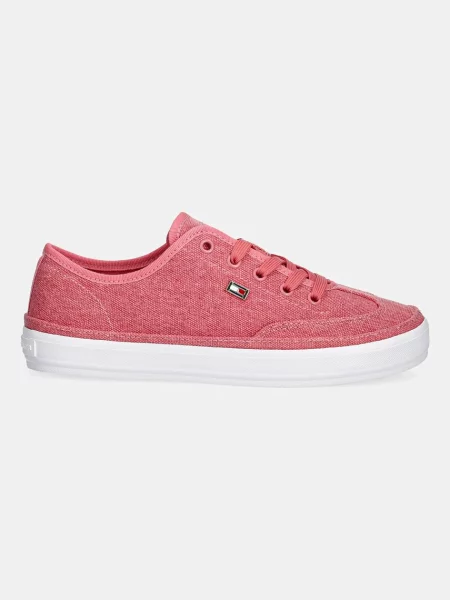 Sneakers Tommy Hilfiger roz