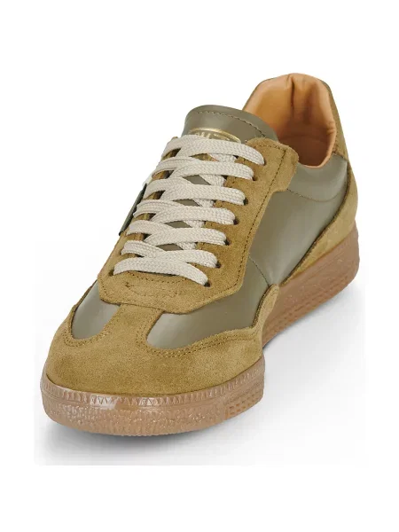 Tenisky Steve Madden