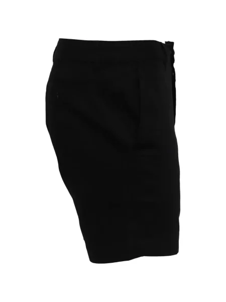 Bermude Ami Paris negru
