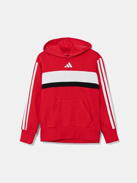 Детский свитер Adidas