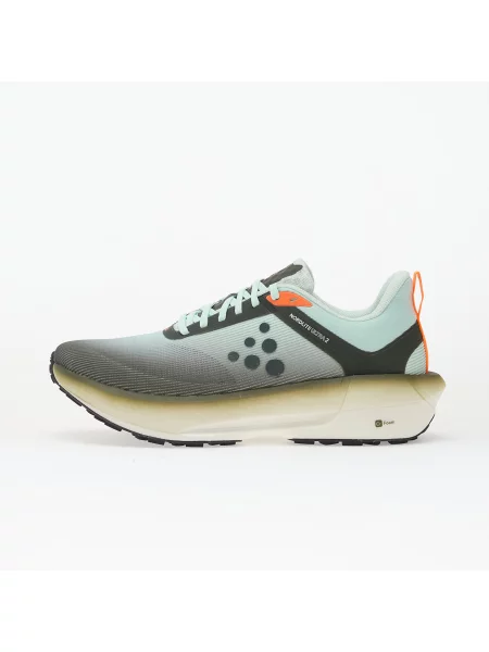Sneakers Craft Nordlite Ultra 2 M Juniper/ Tofu EUR 45