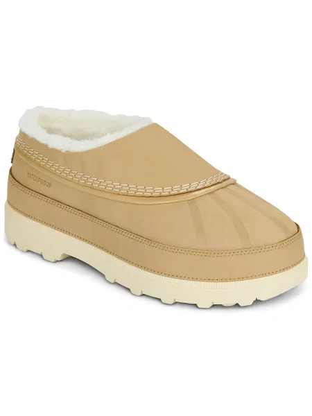 Pantofi Sorel bej