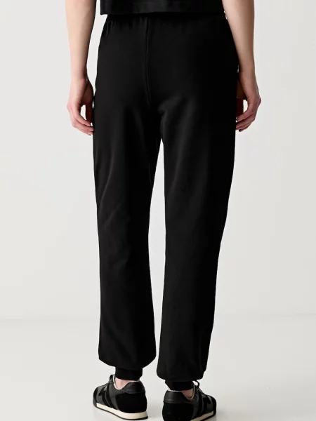 Спортивные штаны Karl Lagerfeld Jeans