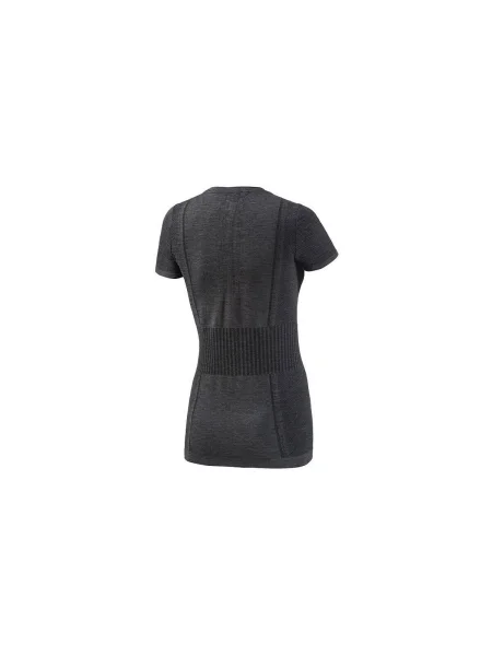 Tricou Adidas