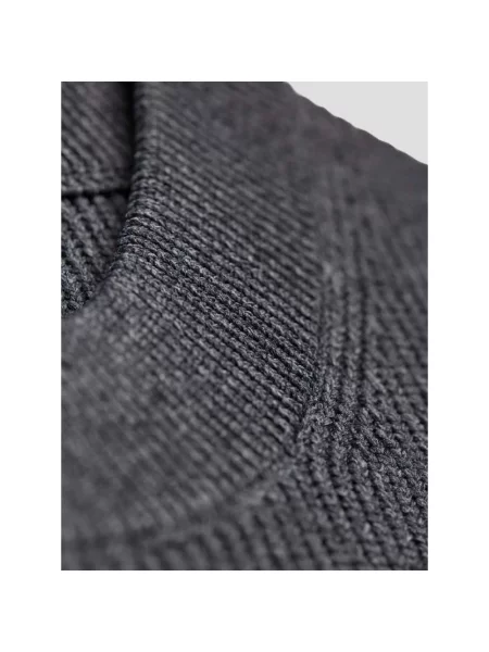 Sweter Unity Original szary