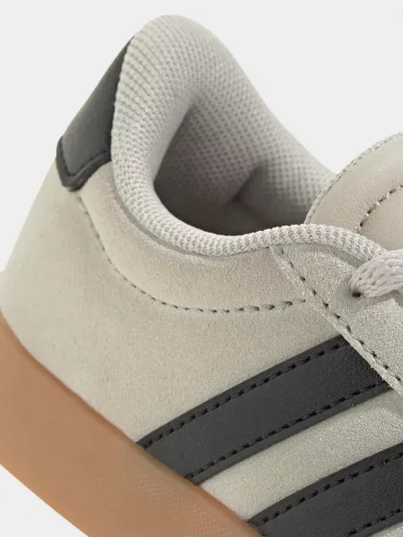 Adidas Дитячі кросівки VL COURT