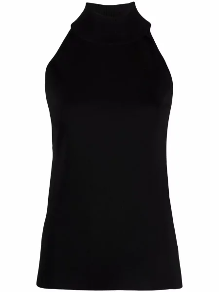 Top Givenchy negru