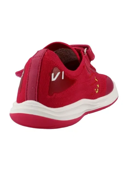 Pantofi copii Joma roz