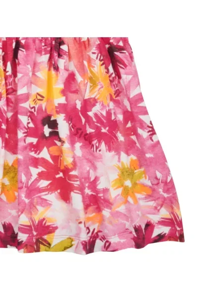 Rochie copii Desigual