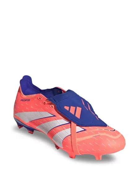 Trening Adidas alergare negru