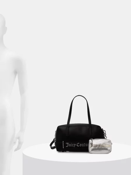 Сумка через плечо Juicy Couture