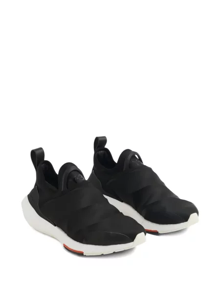 Fotbal papuci tip mules Adidas negru