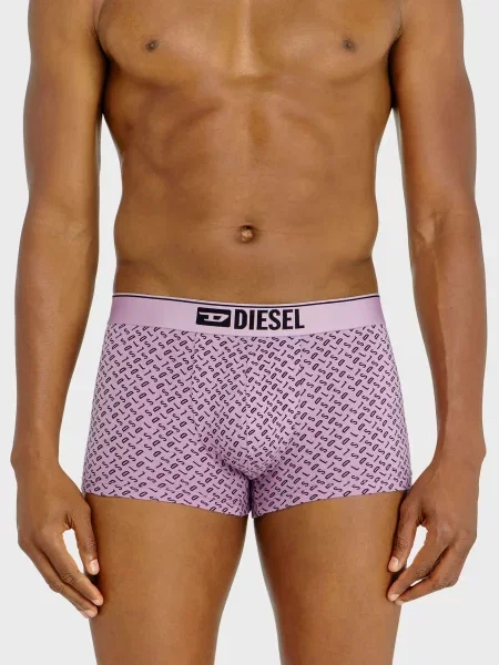 Боксери Diesel