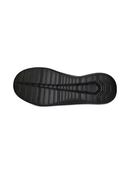 Pantofi Reebok Sport negru