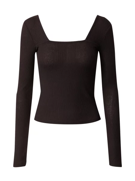 Urban Classics Tričko černá