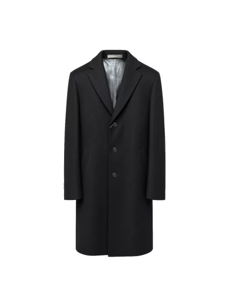 Palton Michael Michael Kors negru