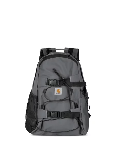 Rucsac Carhartt Wip gri