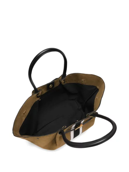 Geantă shopper Demellier