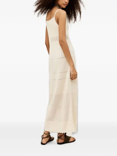 Rochie midi Ba&sh