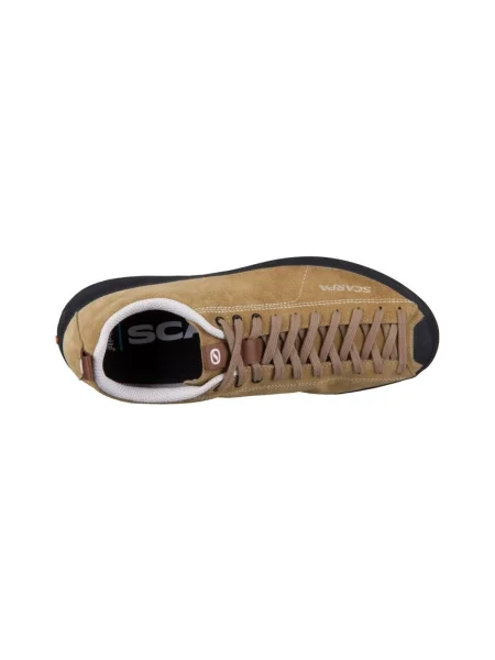 Pantofi Scarpa