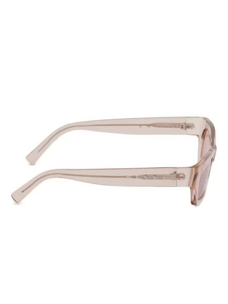 Ochelari de soare Marni Eyewear