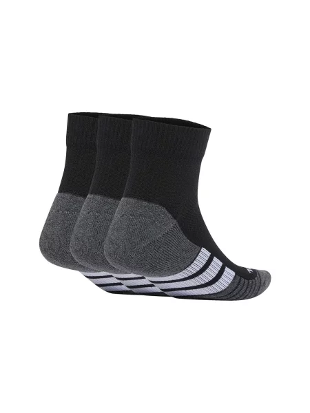 Zokni Adidas