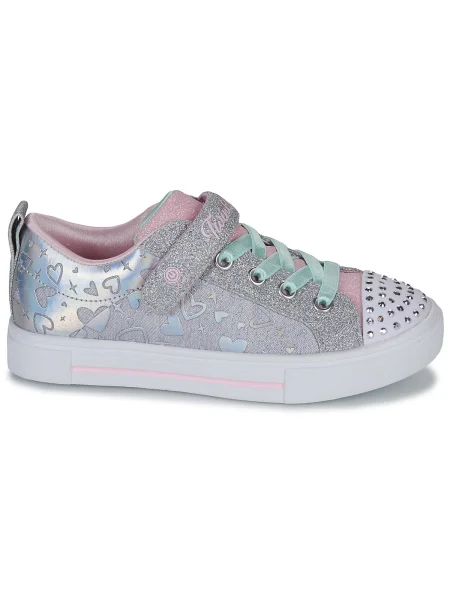Tenisky Skechers
