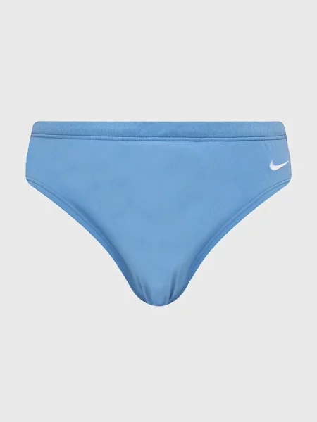 Nike Kopalne hlače modra