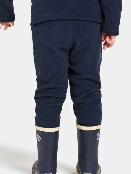 Didriksons Штани MONTE KIDS PANTS 9
