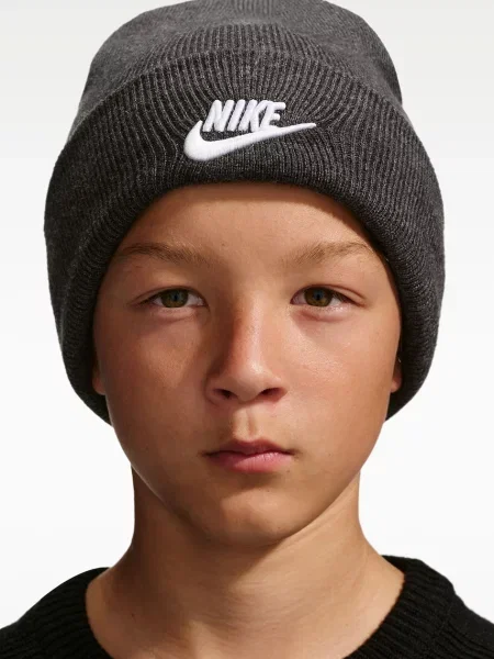 Детская шапка Nike