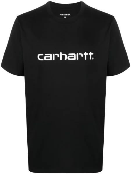 Tricou Carhartt Wip negru