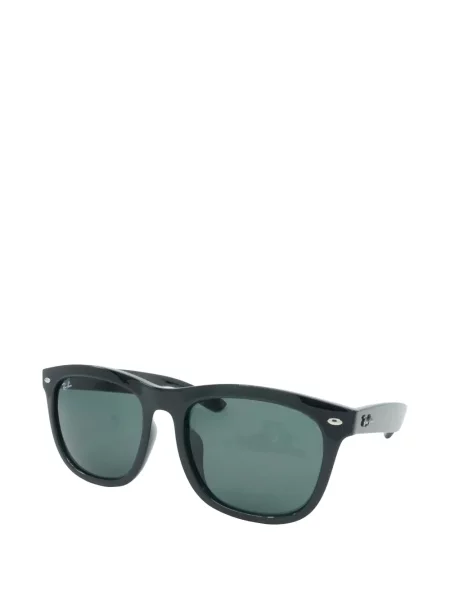 Ochelari de soare Ray-ban negru