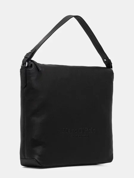 Сумочка Marc O'Polo чорний