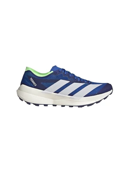 Pantofi Adidas