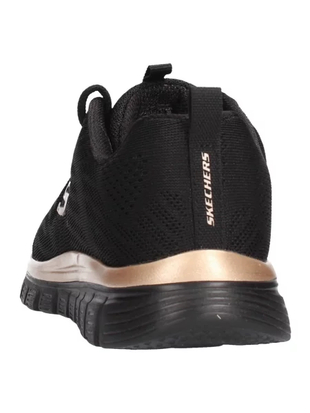Félcipő Skechers