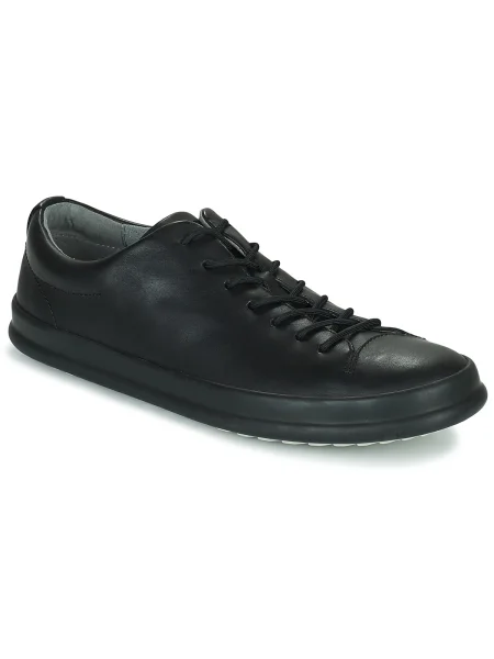 Sneaker Camper fekete