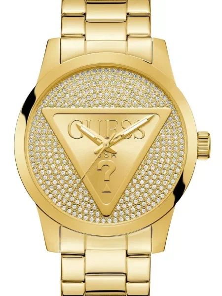 Ceas Guess