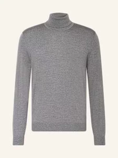 Olymp Golf silber szary